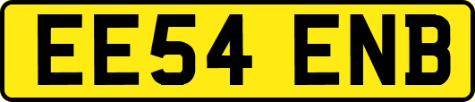 EE54ENB