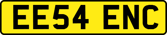 EE54ENC