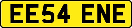 EE54ENE