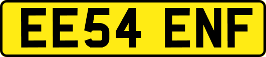 EE54ENF