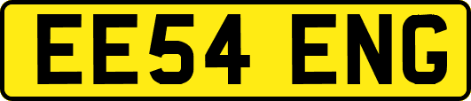 EE54ENG