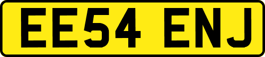 EE54ENJ