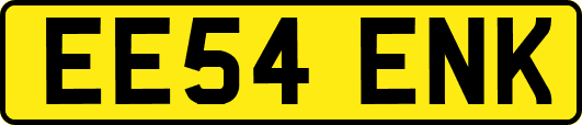 EE54ENK