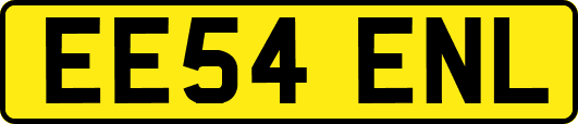 EE54ENL