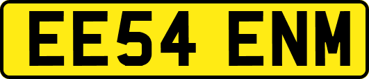 EE54ENM