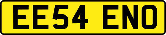 EE54ENO