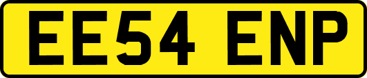 EE54ENP