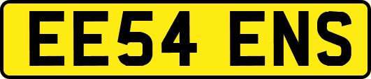 EE54ENS