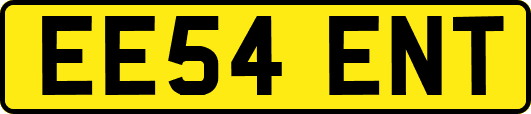 EE54ENT