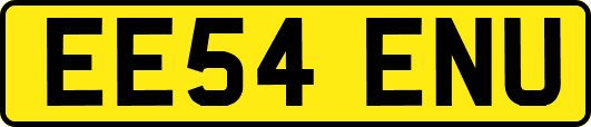 EE54ENU