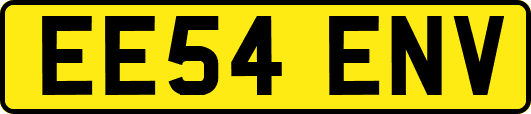 EE54ENV