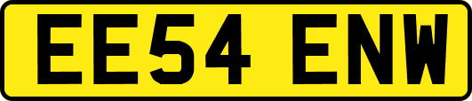 EE54ENW