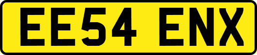 EE54ENX