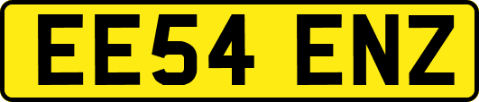 EE54ENZ