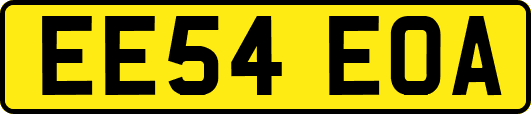 EE54EOA