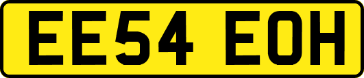 EE54EOH