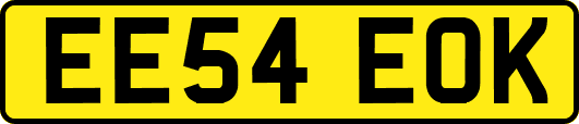 EE54EOK