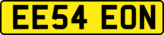 EE54EON