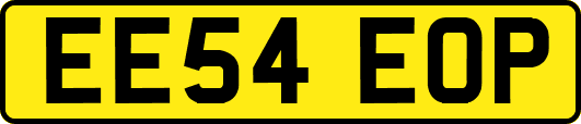 EE54EOP