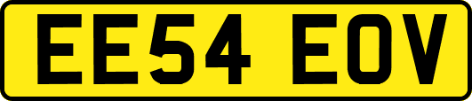 EE54EOV