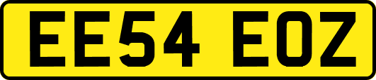 EE54EOZ