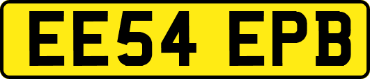 EE54EPB