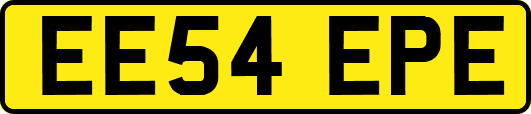 EE54EPE