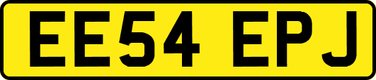 EE54EPJ