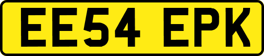 EE54EPK
