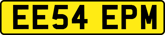 EE54EPM