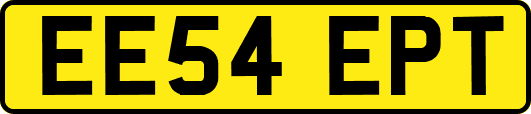 EE54EPT