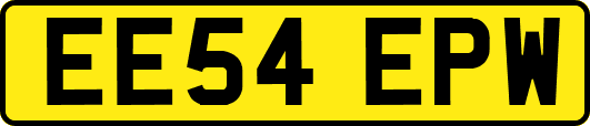 EE54EPW