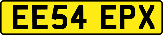 EE54EPX