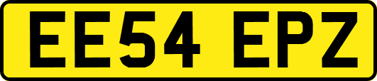 EE54EPZ