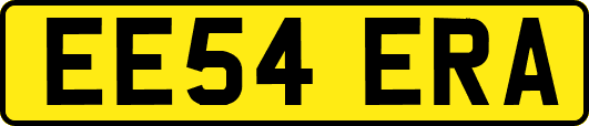 EE54ERA