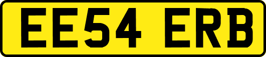 EE54ERB