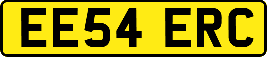 EE54ERC