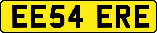EE54ERE