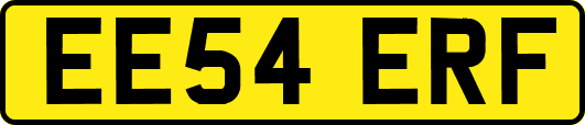 EE54ERF