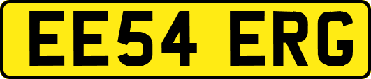 EE54ERG