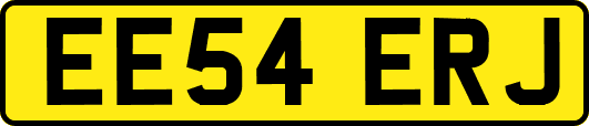 EE54ERJ