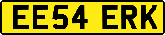 EE54ERK