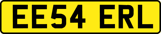 EE54ERL