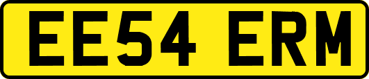 EE54ERM