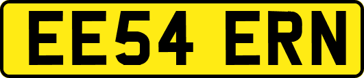 EE54ERN
