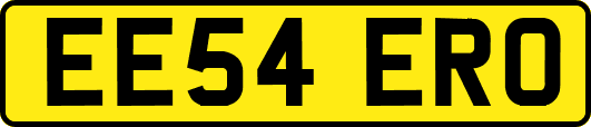EE54ERO