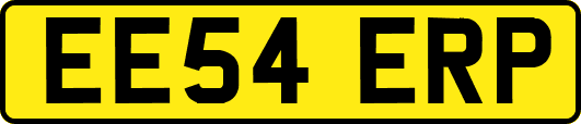 EE54ERP