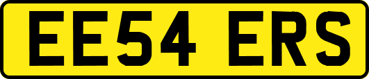 EE54ERS