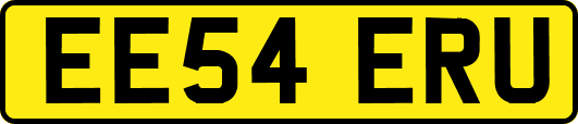EE54ERU