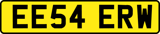 EE54ERW